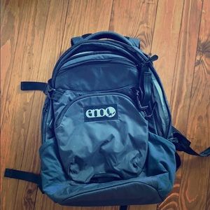 ENO Rothbury backpack